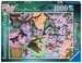 Flores de cerezo Puzzles;Puzzle Adultos - imagen 1 - Ravensburger