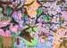 Fiori di ciliegio Puzzle;Puzzle da Adulti - immagine 2 - Ravensburger