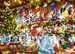 Disney Christmas Puzzle;Puzzle da Adulti - immagine 2 - Ravensburger