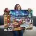 Northern Lights Jigsaw Puzzles;Adult Puzzles - image 6 - Ravensburger
