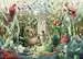 Il giardino segreto Puzzle;Puzzle da Adulti - immagine 2 - Ravensburger