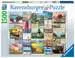 Collage costiero Puzzle;Puzzle da Adulti - immagine 1 - Ravensburger