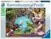 Aventura de origami Puzzles;Puzzle Adultos - imagen 1 - Ravensburger