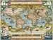 Intorno al mondo Puzzle;Puzzle da Adulti - immagine 2 - Ravensburger