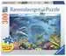 Life Underwater Jigsaw Puzzles;Adult Puzzles - image 1 - Ravensburger
