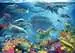Life Underwater Jigsaw Puzzles;Adult Puzzles - image 2 - Ravensburger