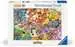 Pokemon Puzzles;Puzzle Adultos - imagen 1 - Ravensburger