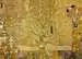 Klimt: L albero della vita Puzzle;Puzzle da Adulti - immagine 2 - Ravensburger