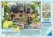 La casita del panadero Puzzles;Puzzle Adultos - imagen 3 - Ravensburger