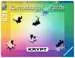 Krypt Gradient Puzzels;Puzzels voor volwassenen - image 1 - Ravensburger