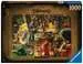 Villainous: Madre Gothel Puzzles;Puzzle Adultos - imagen 1 - Ravensburger