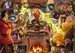 Villainous: Gaston        1000p Puzzle;Puzzles adultes - Image 2 - Ravensburger