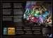 Villainous: Thanos Puzzles;Puzzle Adultos - imagen 3 - Ravensburger