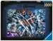 Villainous: Taskmaster Puzzles;Puzzle Adultos - imagen 1 - Ravensburger