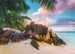 Nádherné ostrovy: Seychely 1000 dílků 2D Puzzle;Puzzle pro dospělé - obrázek 2 - Ravensburger