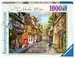 Medow Hill Lane Puzzle;Puzzle da Adulti - immagine 1 - Ravensburger