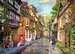 Medow Hill Lane Puzzle;Puzzle da Adulti - immagine 2 - Ravensburger