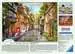 Medow Hill Lane Puzzle;Puzzle da Adulti - immagine 3 - Ravensburger