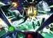 Star Wars: X-Wing Kokpit 1000 dílků 2D Puzzle;Puzzle pro dospělé - obrázek 2 - Ravensburger