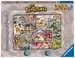 Flinstones Puzzles;Puzzle Adultos - imagen 1 - Ravensburger