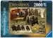 Lord of Rings Puzzles;Puzzle Adultos - imagen 1 - Ravensburger