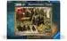 Lord of the Rings: The Fellowship of the Ring Jigsaw Puzzles;Adult Puzzles - image 1 - Ravensburger