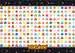 Pac-man Challenge Puzzles;Puzzle Adultos - imagen 2 - Ravensburger