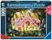 Hansel and Gretel         1000p Puzzle;Puzzles adultes - Image 1 - Ravensburger