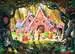 Hansel and Gretel         1000p Puzzle;Puzzles adultes - Image 2 - Ravensburger