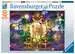 Sistema Solar dorado Puzzles;Puzzle Adultos - imagen 1 - Ravensburger