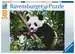 Oso panda Puzzles;Puzzle Adultos - imagen 1 - Ravensburger