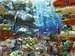 Zázraky oceánu 3000 dílků 2D Puzzle;Puzzle pro dospělé - obrázek 2 - Ravensburger