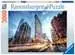 FLAT IRON BUILDING-NEW YORK 3000EL. Puzzle;Puzzle dla dorosłych - Zdjęcie 1 - Ravensburger