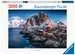 Hamnoy, Lofoten Puzzles;Puzzle Adultos - imagen 1 - Ravensburger