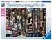 Vivace New York Puzzle;Puzzle da Adulti - immagine 1 - Ravensburger