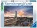 Faro Akranes, Islandia Puzzles;Puzzle Adultos - imagen 1 - Ravensburger