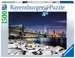 Inverno a New York Puzzle;Puzzle da Adulti - immagine 1 - Ravensburger