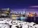 Inverno a New York Puzzles;Puzzle Adultos - imagen 2 - Ravensburger