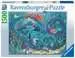 Las sirenas Puzzles;Puzzle Adultos - imagen 1 - Ravensburger