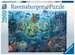 Pod vodou 2000 dílků 2D Puzzle;Puzzle pro dospělé - obrázek 1 - Ravensburger