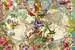 Puzzle 3000 p - Carte de la flore et de la faune Puzzle;Puzzles adultes - Image 2 - Ravensburger