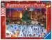 Rockefeller Center Puzzle;Puzzle da Adulti - immagine 1 - Ravensburger