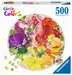 Frutas y Verduras Puzzles;Puzzle Adultos - imagen 1 - Ravensburger