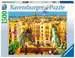 Cena en Valencia Puzzles;Puzzle Adultos - imagen 1 - Ravensburger