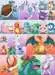  Palapelit ravensburger.fi;Aikuisten palapelit - Kuva 3 - Ravensburger