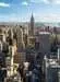 New York Puzzle;Puzzle da Adulti - immagine 3 - Ravensburger