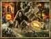 Lord of the Rings, The Two Towers Pussel;Vuxenpussel - bild 2 - Ravensburger