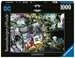 Batman Puzzle;Puzzle da Adulti - immagine 1 - Ravensburger