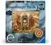 The Circle in London Puzzles;Escape Puzzle - imagen 1 - Ravensburger