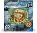 Escape the Circle: Rome Puzzles;Puzzles pour adultes - Image 1 - Ravensburger